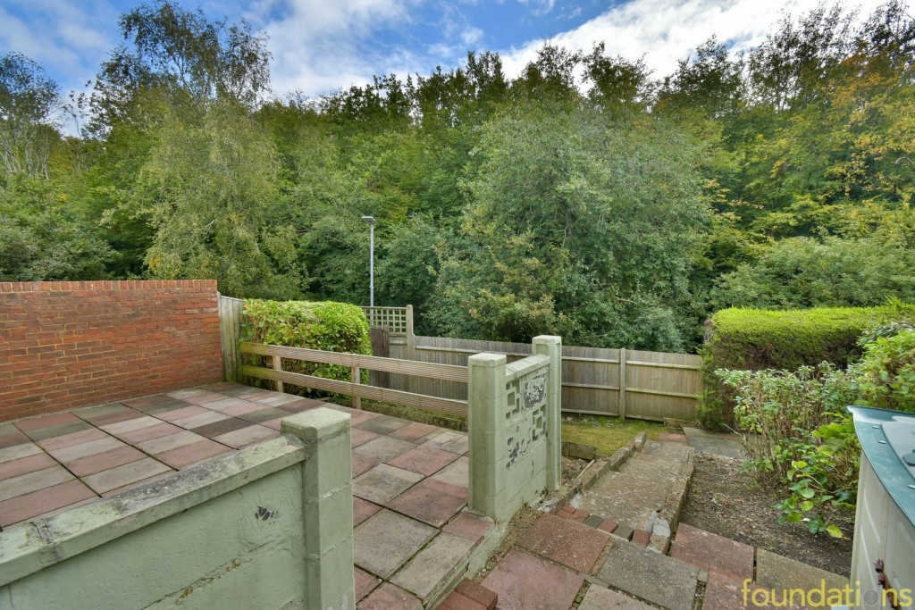 Images for Silvan Road, St Leonards-on-Sea, East Sussex EAID:3719479022 BID:13173601