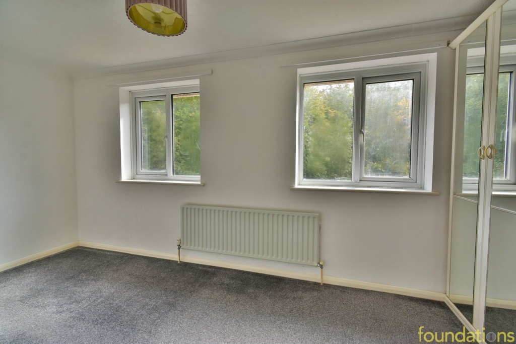 Images for Silvan Road, St Leonards-on-Sea, East Sussex EAID:3719479022 BID:13173601