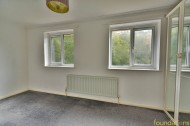Images for Silvan Road, St Leonards-on-Sea, East Sussex