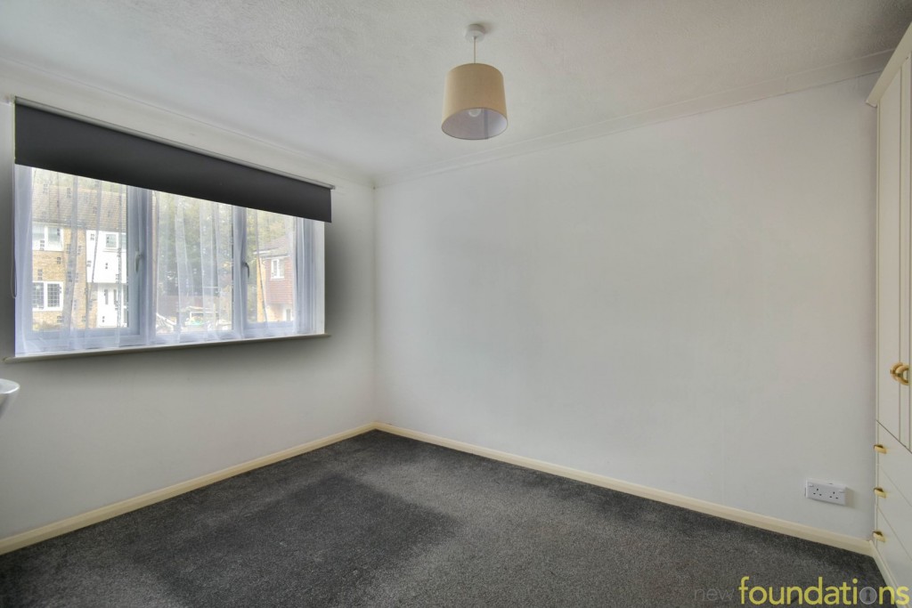 Images for Silvan Road, St Leonards-on-Sea, East Sussex EAID:3719479022 BID:13173601