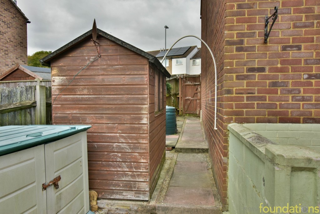 Images for Silvan Road, St Leonards-on-Sea, East Sussex EAID:3719479022 BID:13173601