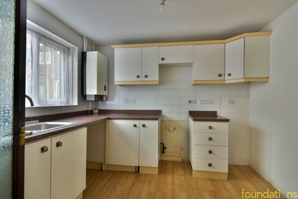 Images for Silvan Road, St Leonards-on-Sea, East Sussex EAID:3719479022 BID:13173601