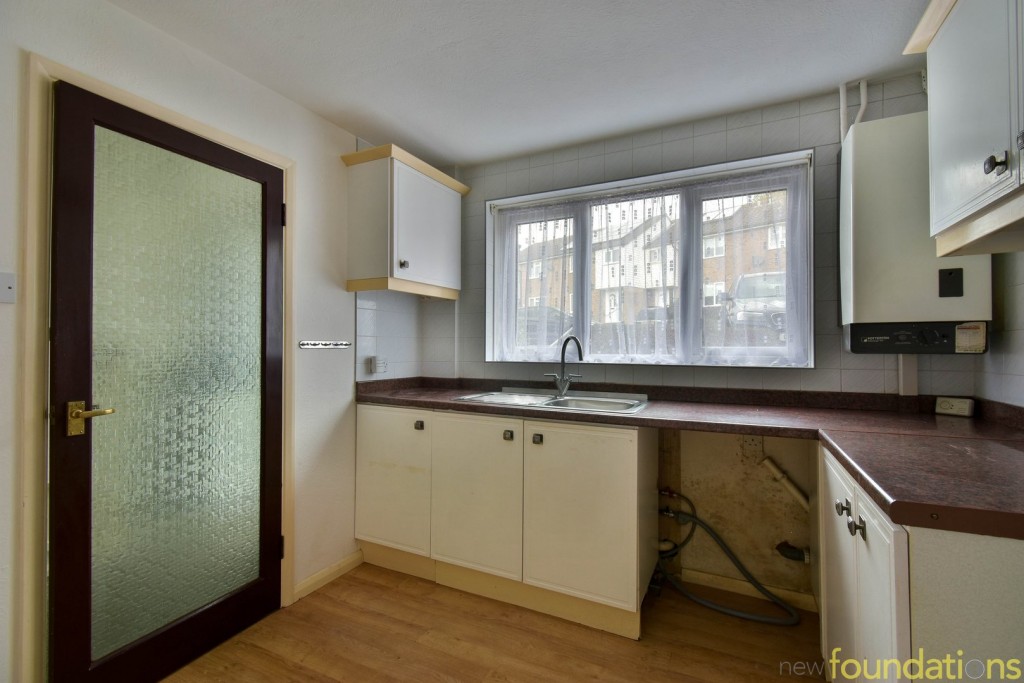 Images for Silvan Road, St Leonards-on-Sea, East Sussex EAID:3719479022 BID:13173601