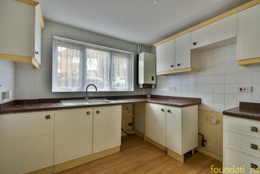 Images for Silvan Road, St Leonards-on-Sea, East Sussex EAID:3719479022 BID:13173601