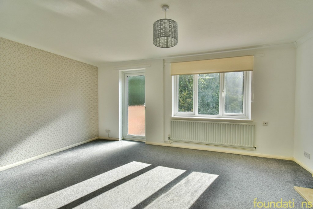 Images for Silvan Road, St Leonards-on-Sea, East Sussex EAID:3719479022 BID:13173601
