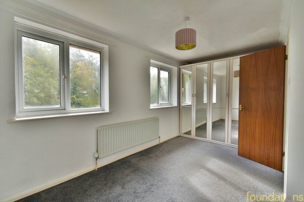 Images for Silvan Road, St Leonards-on-Sea, East Sussex EAID:3719479022 BID:13173601