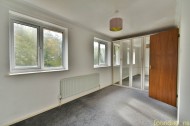 Images for Silvan Road, St Leonards-on-Sea, East Sussex