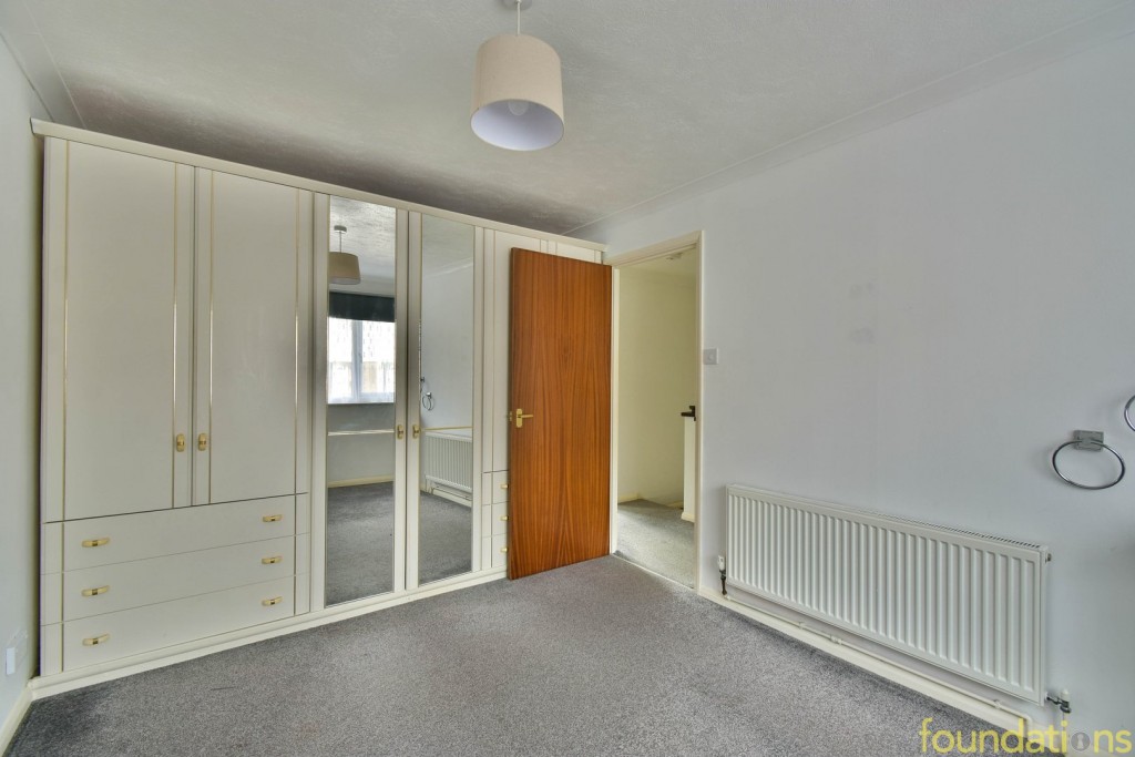 Images for Silvan Road, St Leonards-on-Sea, East Sussex EAID:3719479022 BID:13173601