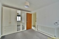 Images for Silvan Road, St Leonards-on-Sea, East Sussex