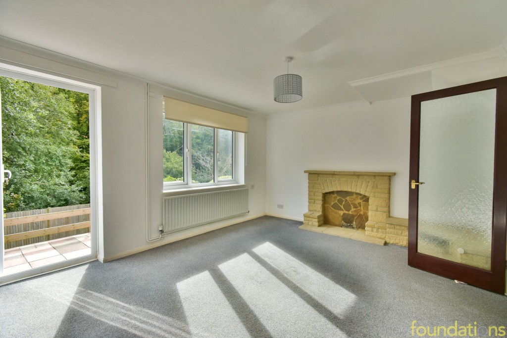 Images for Silvan Road, St Leonards-on-Sea, East Sussex EAID:3719479022 BID:13173601