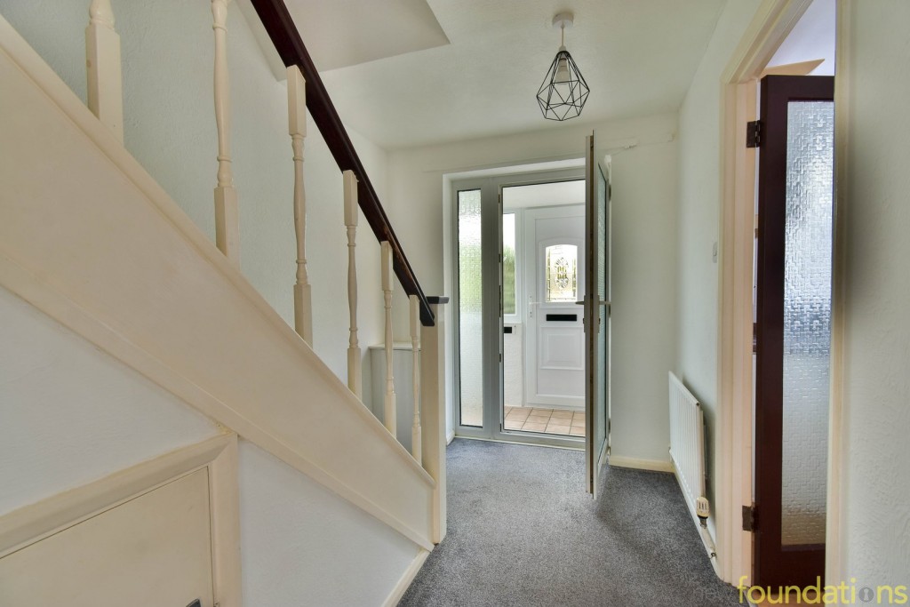 Images for Silvan Road, St Leonards-on-Sea, East Sussex EAID:3719479022 BID:13173601