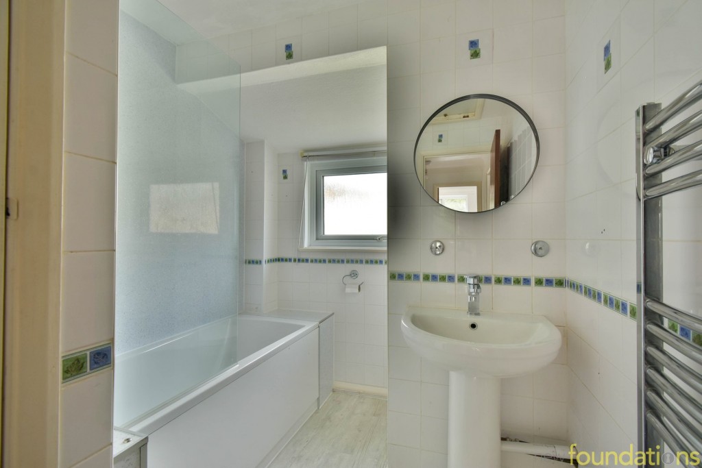 Images for Silvan Road, St Leonards-on-Sea, East Sussex EAID:3719479022 BID:13173601