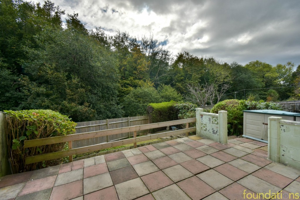 Images for Silvan Road, St Leonards-on-Sea, East Sussex EAID:3719479022 BID:13173601