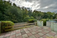 Images for Silvan Road, St Leonards-on-Sea, East Sussex