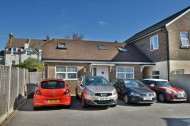 Images for Windsor Road, Bexhill-on-Sea, East Sussex