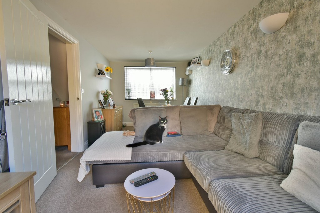 Images for Windsor Road, Bexhill-on-Sea, East Sussex EAID:3719479022 BID:13173601