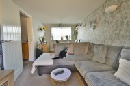 Images for Windsor Road, Bexhill-on-Sea, East Sussex