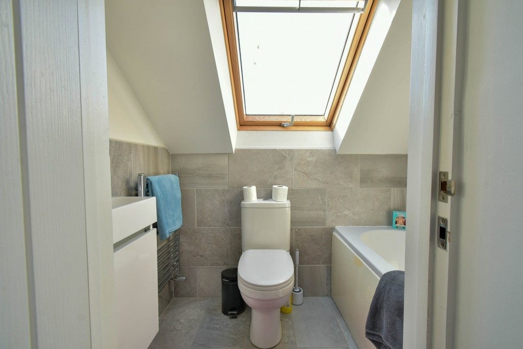 Images for Windsor Road, Bexhill-on-Sea, East Sussex EAID:3719479022 BID:13173601