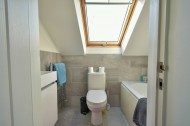 Images for Windsor Road, Bexhill-on-Sea, East Sussex