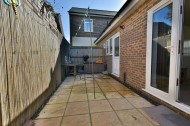 Images for Windsor Road, Bexhill-on-Sea, East Sussex