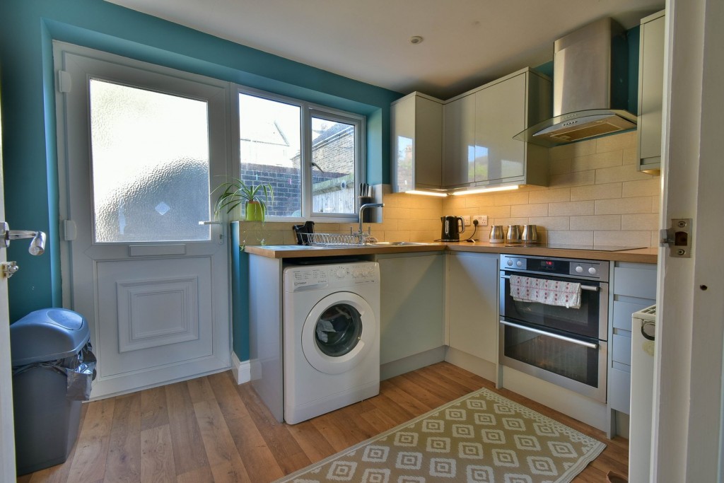 Images for Windsor Road, Bexhill-on-Sea, East Sussex EAID:3719479022 BID:13173601