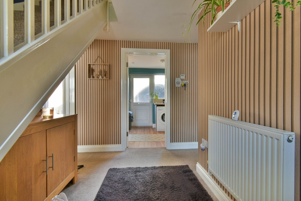 Images for Windsor Road, Bexhill-on-Sea, East Sussex EAID:3719479022 BID:13173601