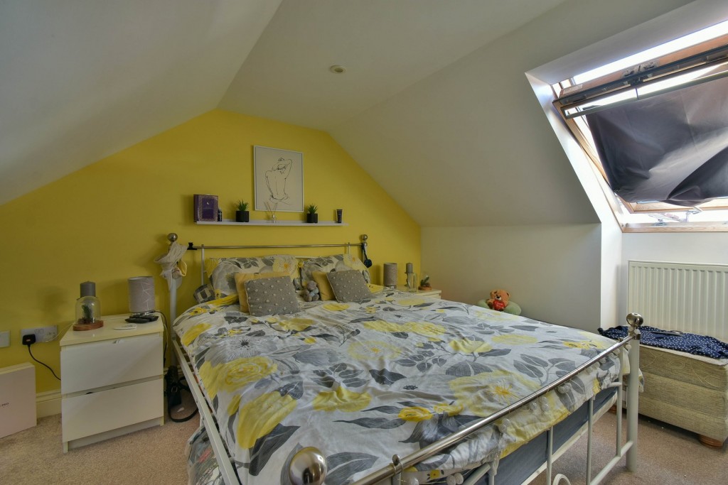 Images for Windsor Road, Bexhill-on-Sea, East Sussex EAID:3719479022 BID:13173601