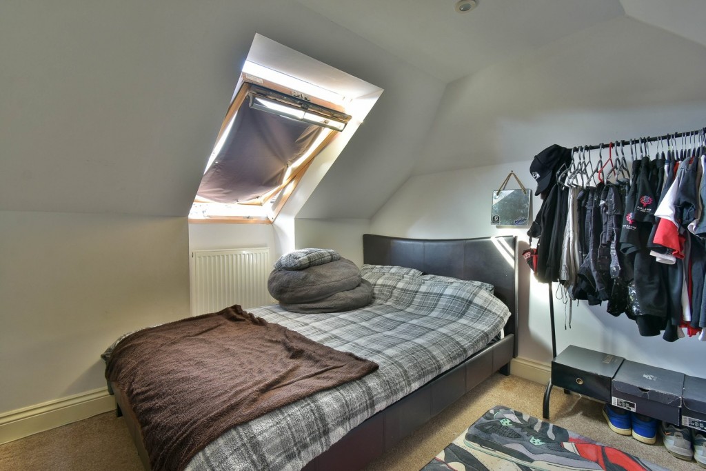 Images for Windsor Road, Bexhill-on-Sea, East Sussex EAID:3719479022 BID:13173601