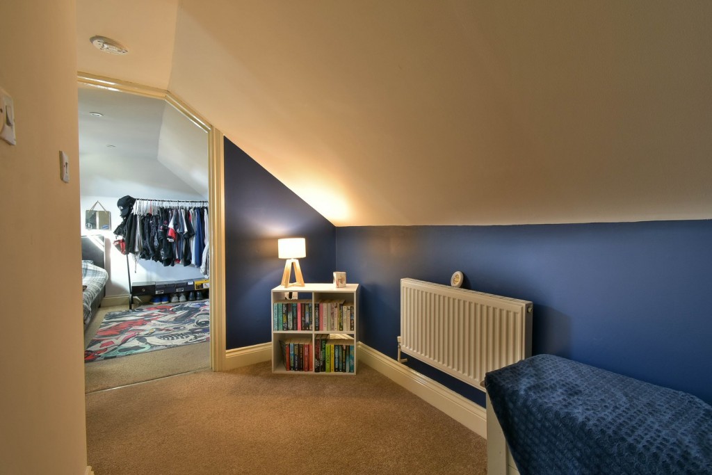 Images for Windsor Road, Bexhill-on-Sea, East Sussex EAID:3719479022 BID:13173601