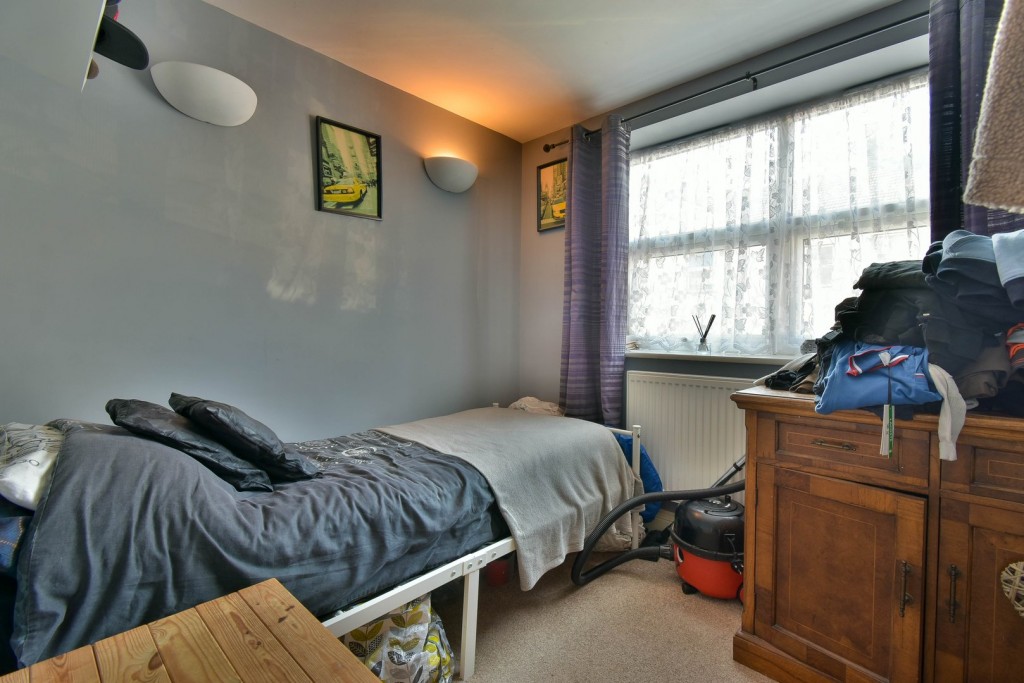 Images for Windsor Road, Bexhill-on-Sea, East Sussex EAID:3719479022 BID:13173601