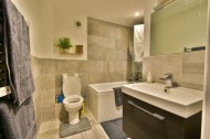 Images for Windsor Road, Bexhill-on-Sea, East Sussex