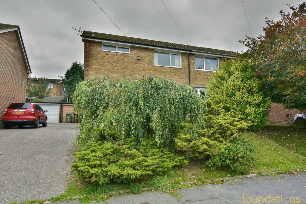 Images for Seabourne Road, Bexhill-on-Sea, East Sussex EAID:3719479022 BID:13173601