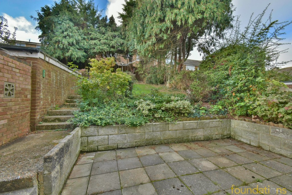 Images for Seabourne Road, Bexhill-on-Sea, East Sussex EAID:3719479022 BID:13173601