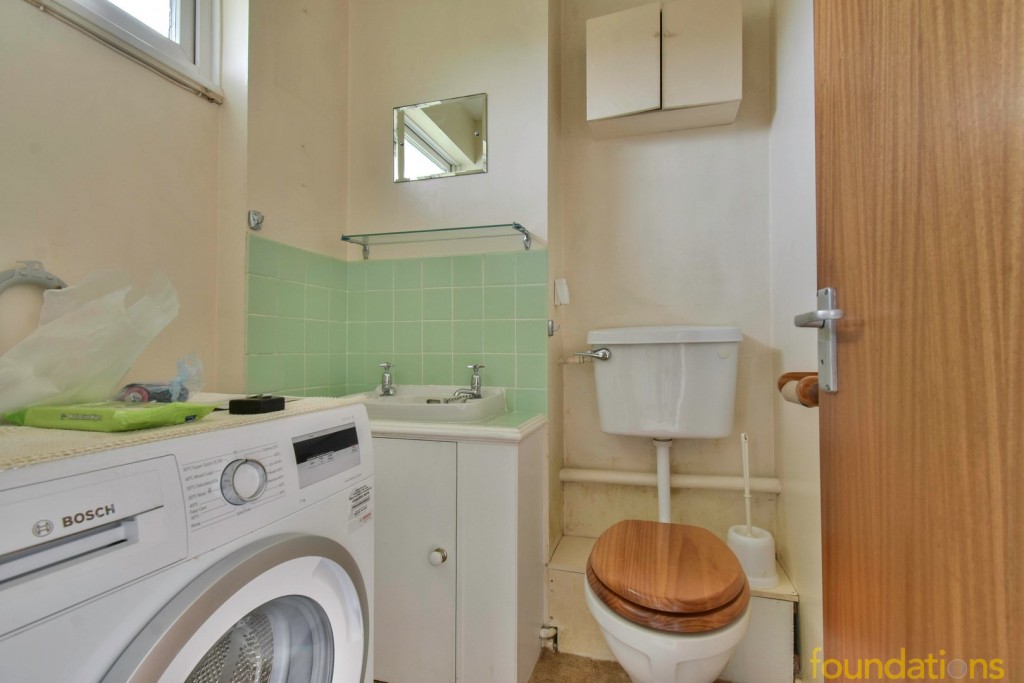 Images for Seabourne Road, Bexhill-on-Sea, East Sussex EAID:3719479022 BID:13173601