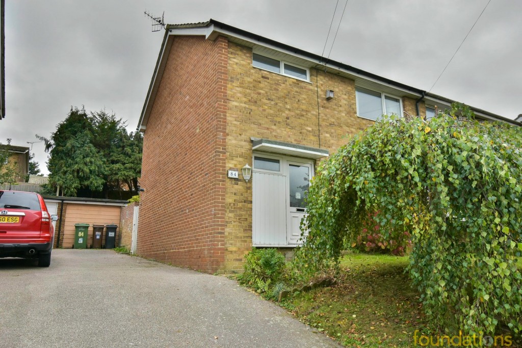 Images for Seabourne Road, Bexhill-on-Sea, East Sussex EAID:3719479022 BID:13173601