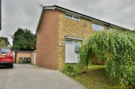 Images for Seabourne Road, Bexhill-on-Sea, East Sussex