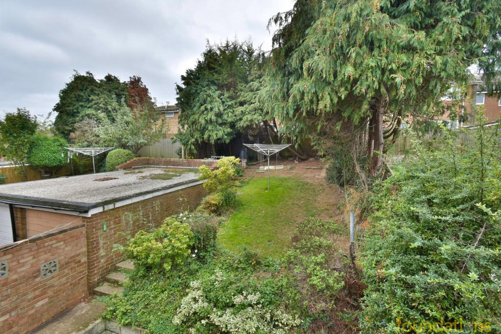 Images for Seabourne Road, Bexhill-on-Sea, East Sussex EAID:3719479022 BID:13173601