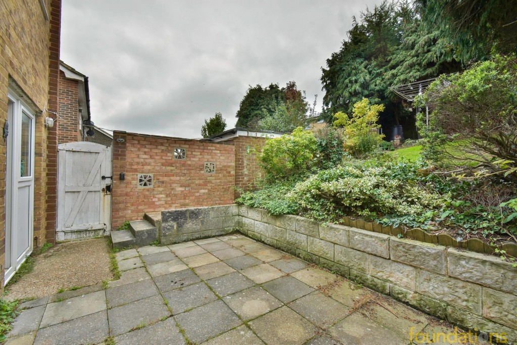 Images for Seabourne Road, Bexhill-on-Sea, East Sussex EAID:3719479022 BID:13173601