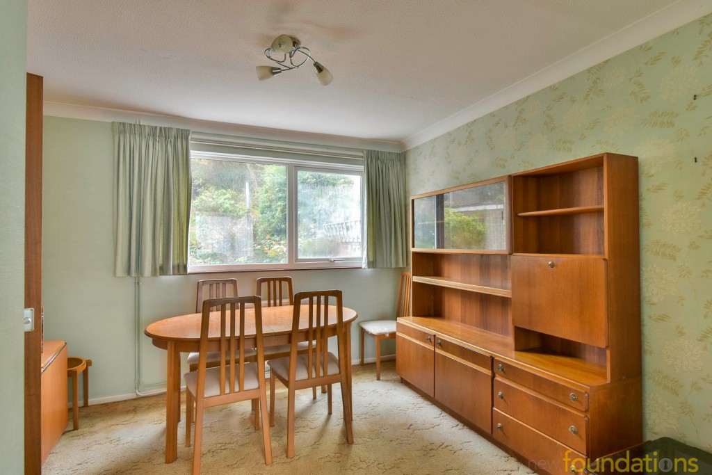 Images for Seabourne Road, Bexhill-on-Sea, East Sussex EAID:3719479022 BID:13173601