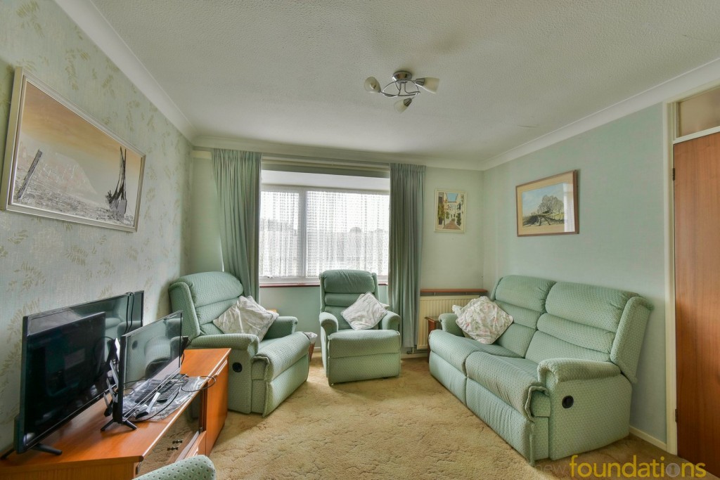 Images for Seabourne Road, Bexhill-on-Sea, East Sussex EAID:3719479022 BID:13173601