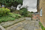 Images for Seabourne Road, Bexhill-on-Sea, East Sussex