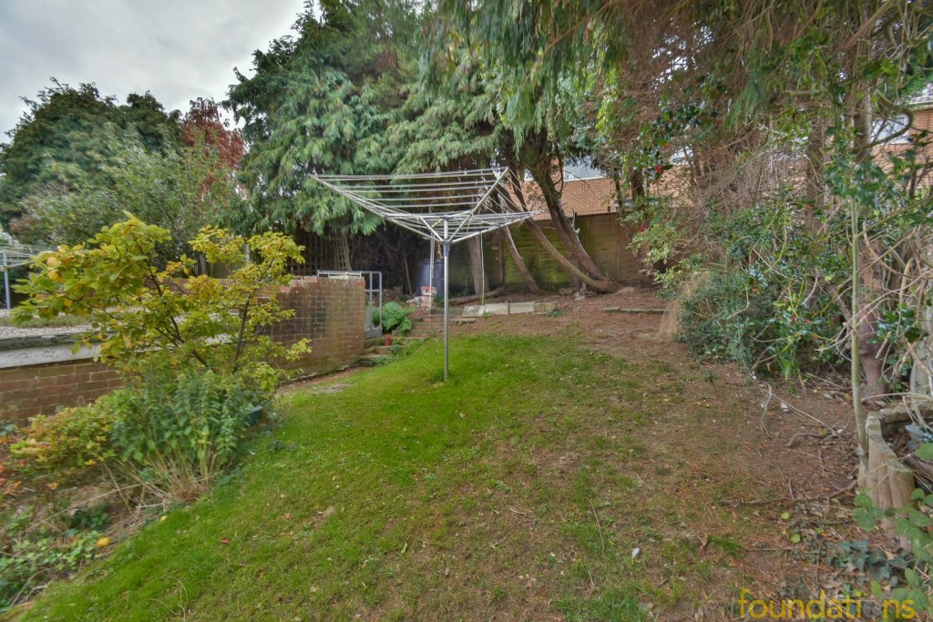 Images for Seabourne Road, Bexhill-on-Sea, East Sussex EAID:3719479022 BID:13173601
