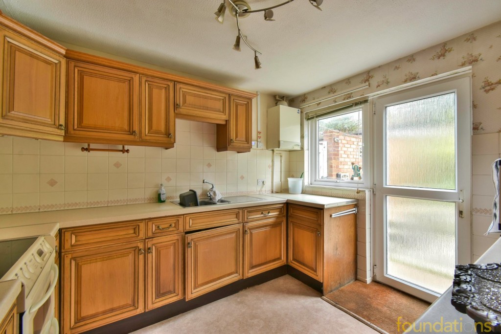 Images for Seabourne Road, Bexhill-on-Sea, East Sussex EAID:3719479022 BID:13173601