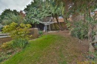 Images for Seabourne Road, Bexhill-on-Sea, East Sussex