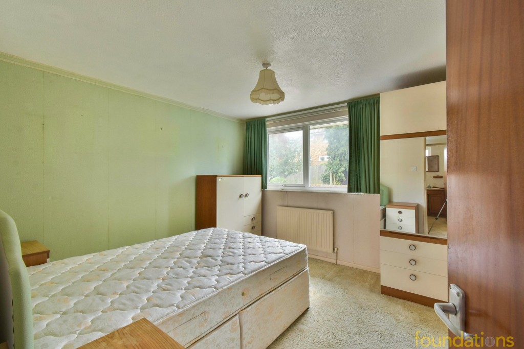 Images for Seabourne Road, Bexhill-on-Sea, East Sussex EAID:3719479022 BID:13173601