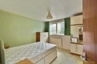 Images for Seabourne Road, Bexhill-on-Sea, East Sussex