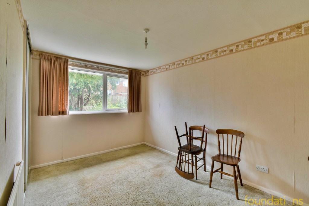 Images for Seabourne Road, Bexhill-on-Sea, East Sussex EAID:3719479022 BID:13173601