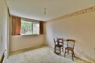 Images for Seabourne Road, Bexhill-on-Sea, East Sussex