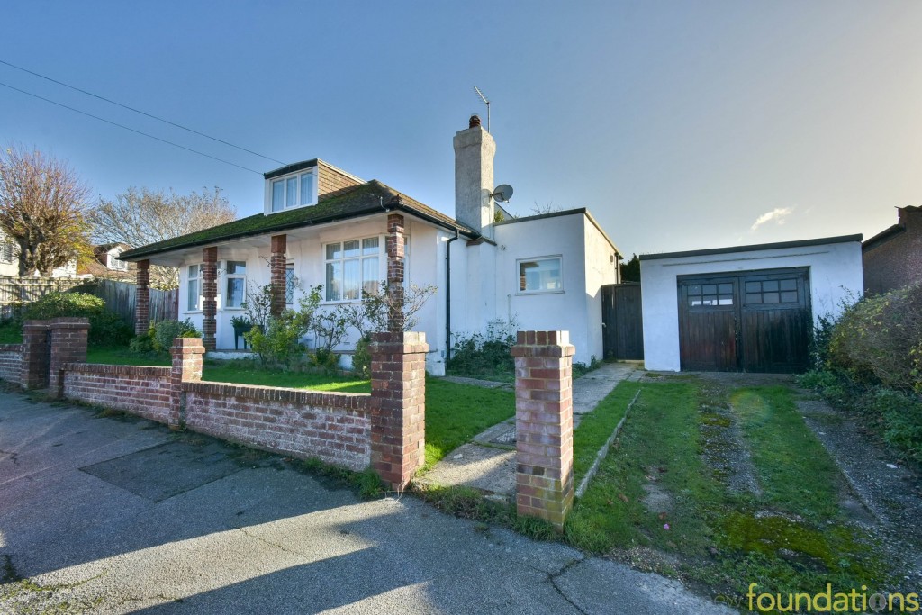 Images for St James Road, Bexhill-on-Sea, East Sussex EAID:3719479022 BID:13173601