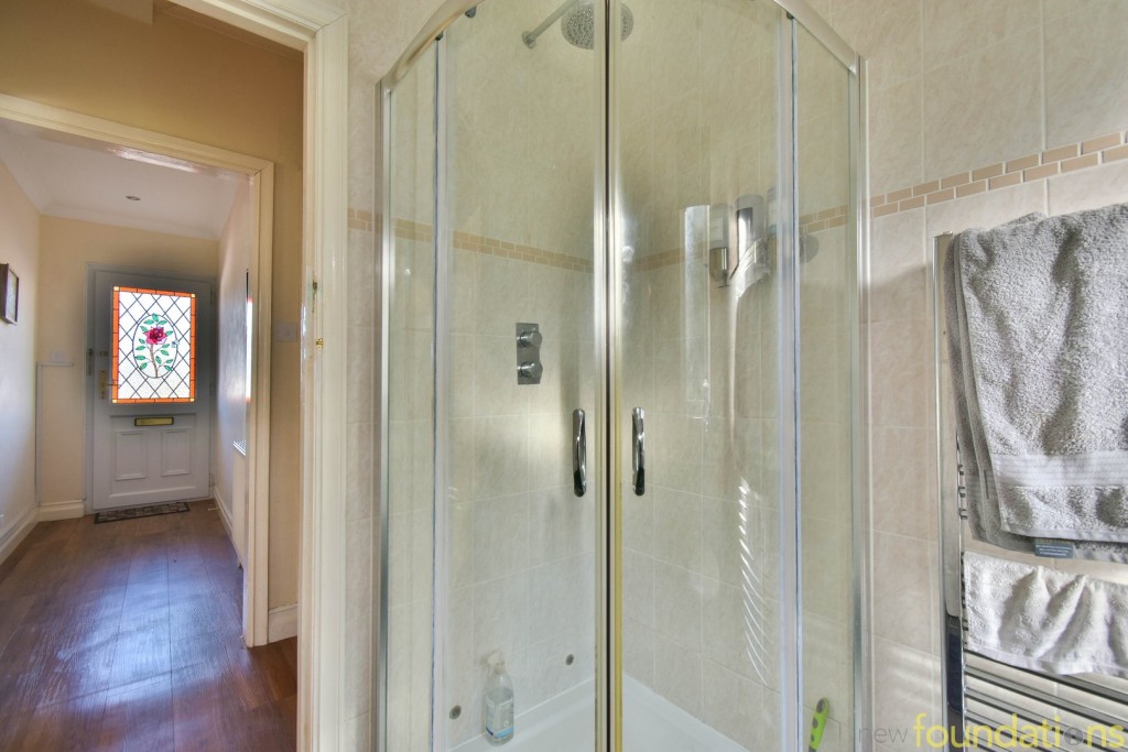 Images for St James Road, Bexhill-on-Sea, East Sussex EAID:3719479022 BID:13173601